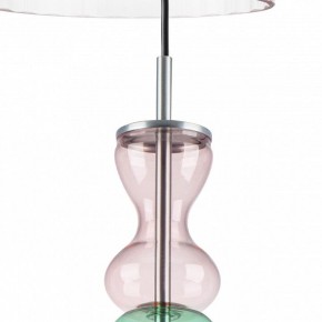 Подвесная люстра Lightstar Belle 814069 в Сургуте - surgut.mebel24.online | фото 8