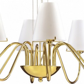 Подвесная люстра Lightstar Diafano 758082 в Сургуте - surgut.mebel24.online | фото 5