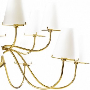 Подвесная люстра Lightstar Diafano 758162 в Сургуте - surgut.mebel24.online | фото 4
