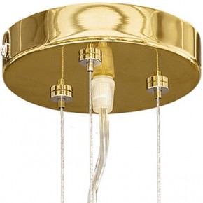 Подвесная люстра Lightstar Diafano 758162 в Сургуте - surgut.mebel24.online | фото 6