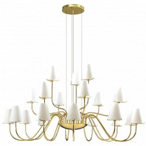 Подвесная люстра Lightstar Diafano 758212 в Сургуте - surgut.mebel24.online | фото 2