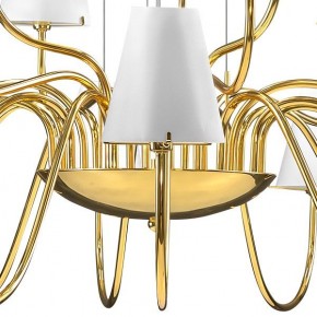Подвесная люстра Lightstar Diafano 758212 в Сургуте - surgut.mebel24.online | фото 5