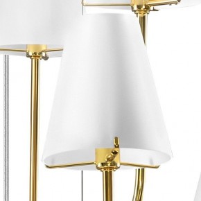 Подвесная люстра Lightstar Diafano 758212 в Сургуте - surgut.mebel24.online | фото 6