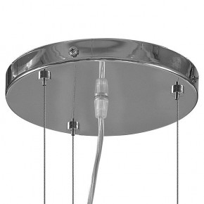 Подвесная люстра Lightstar Diafano 758214 в Сургуте - surgut.mebel24.online | фото 4