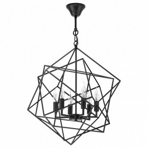 Подвесная люстра Lightstar Gabbia 732267 в Сургуте - surgut.mebel24.online | фото 2