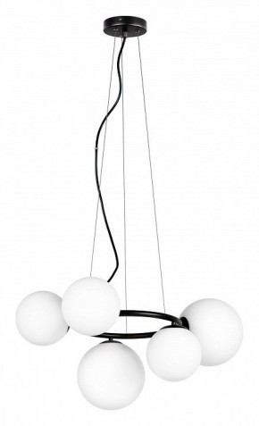 Подвесная люстра Lightstar Globo 815057 в Сургуте - surgut.mebel24.online | фото 2