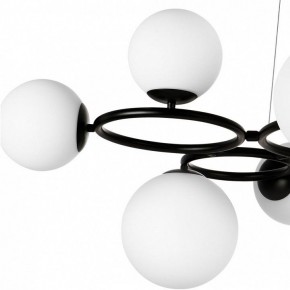 Подвесная люстра Lightstar Globo 815097 в Сургуте - surgut.mebel24.online | фото 5