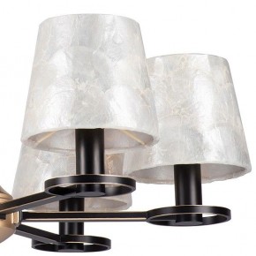 Подвесная люстра Lightstar Perla 707061 в Сургуте - surgut.mebel24.online | фото 4