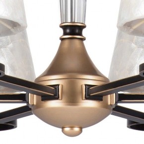 Подвесная люстра Lightstar Perla 707061 в Сургуте - surgut.mebel24.online | фото 5
