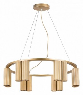 Подвесная люстра Lightstar Roma 718123 в Сургуте - surgut.mebel24.online | фото 2