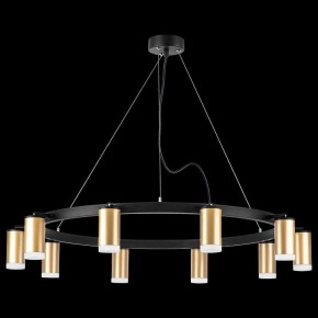 Подвесная люстра Lightstar Rullo LR0204000 в Сургуте - surgut.mebel24.online | фото 3