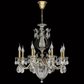 Подвесная люстра Lightstar Schon 790111 в Сургуте - surgut.mebel24.online | фото 3