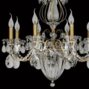 Подвесная люстра Lightstar Schon 790111 в Сургуте - surgut.mebel24.online | фото 7