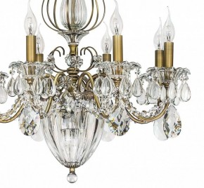 Подвесная люстра Lightstar Schon 790111 в Сургуте - surgut.mebel24.online | фото 8