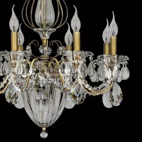 Подвесная люстра Lightstar Schon 790111 в Сургуте - surgut.mebel24.online | фото 9