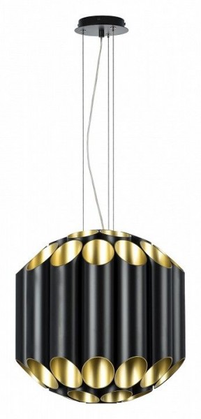 Подвесная люстра Lightstar Siena 720447 в Сургуте - surgut.mebel24.online | фото 2
