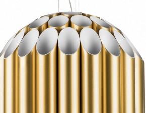 Подвесная люстра Lightstar Siena 720802 в Сургуте - surgut.mebel24.online | фото 4