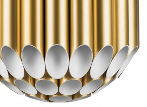 Подвесная люстра Lightstar Siena 720802 в Сургуте - surgut.mebel24.online | фото 5