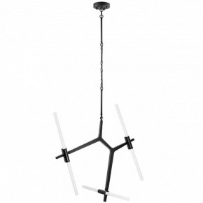 Подвесная люстра Lightstar Struttura 742067 в Сургуте - surgut.mebel24.online | фото 2