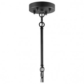 Подвесная люстра Lightstar Struttura 742107 в Сургуте - surgut.mebel24.online | фото 4