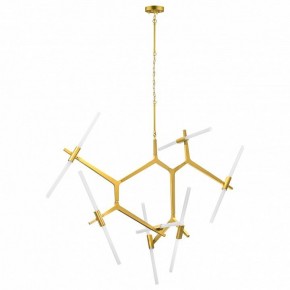 Подвесная люстра Lightstar Struttura 742143 в Сургуте - surgut.mebel24.online | фото 2