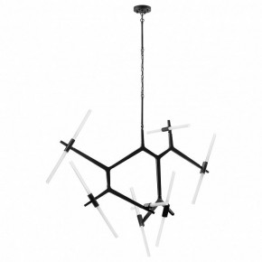 Подвесная люстра Lightstar Struttura 742147 в Сургуте - surgut.mebel24.online | фото 2