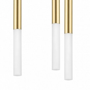 Подвесная люстра Lightstar Tubo L5T747143 в Сургуте - surgut.mebel24.online | фото 5