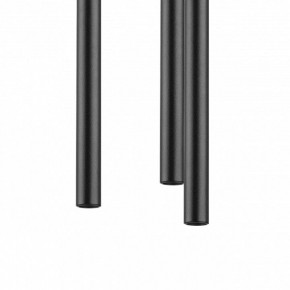 Подвесная люстра Lightstar Tubo L5T747337 в Сургуте - surgut.mebel24.online | фото 4