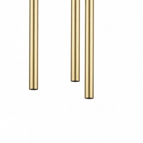 Подвесная люстра Lightstar Tubo L5T747343 в Сургуте - surgut.mebel24.online | фото 5
