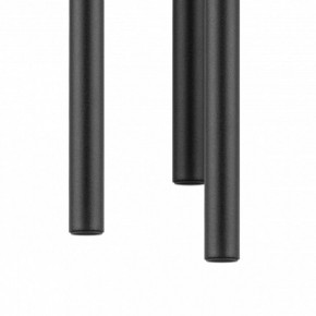 Подвесная люстра Lightstar Tubo L5T747437 в Сургуте - surgut.mebel24.online | фото 4