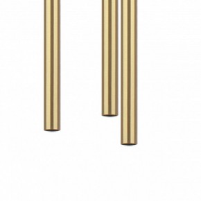 Подвесная люстра Lightstar Tubo L5T747443 в Сургуте - surgut.mebel24.online | фото 4