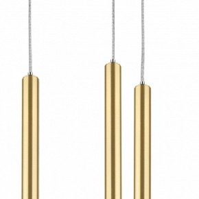 Подвесная люстра Lightstar Tubo L5T747443 в Сургуте - surgut.mebel24.online | фото 6