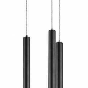 Подвесная люстра Lightstar Tubo L5T747447 в Сургуте - surgut.mebel24.online | фото 4