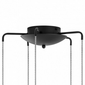 Подвесная люстра Lightstar Tubo L5T747447 в Сургуте - surgut.mebel24.online | фото 5