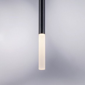 Подвесная люстра Lightstar Tubo L8T747147 в Сургуте - surgut.mebel24.online | фото 3