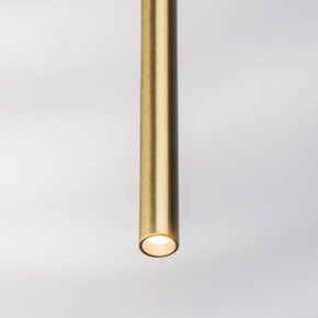 Подвесная люстра Lightstar Tubo L8T747443 в Сургуте - surgut.mebel24.online | фото 4