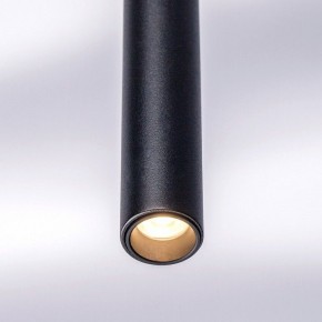 Подвесная люстра Lightstar Tubo L8T747447 в Сургуте - surgut.mebel24.online | фото 4