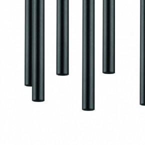 Подвесная люстра Lightstar Tubo L8T747447 в Сургуте - surgut.mebel24.online | фото 5