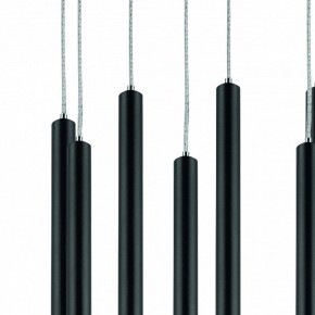 Подвесная люстра Lightstar Tubo L8T747447 в Сургуте - surgut.mebel24.online | фото 6