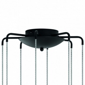 Подвесная люстра Lightstar Tubo L8T747447 в Сургуте - surgut.mebel24.online | фото 7