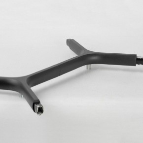 Подвесная люстра Lussole Bend LSP-8910 в Сургуте - surgut.mebel24.online | фото 4