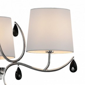 Подвесная люстра Mantra Andrea 6315 в Сургуте - surgut.mebel24.online | фото 3