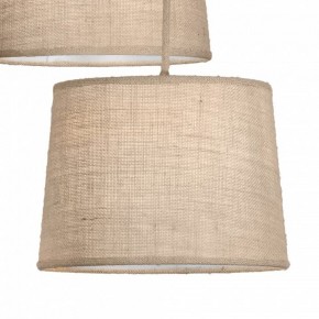Подвесная люстра Mantra Sabina 6176 в Сургуте - surgut.mebel24.online | фото 8