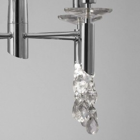 Подвесная люстра Mantra Tiffany 3852 в Сургуте - surgut.mebel24.online | фото 6