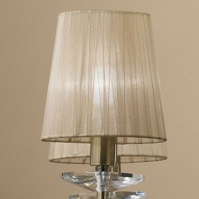Подвесная люстра Mantra Tiffany 3870 в Сургуте - surgut.mebel24.online | фото 5