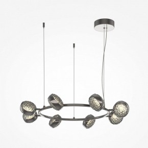 Подвесная люстра Maytoni Mind MOD299PL-L80BC3K в Сургуте - surgut.mebel24.online | фото