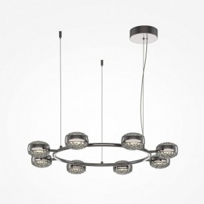 Подвесная люстра Maytoni Mind MOD299PL-L80BC3K в Сургуте - surgut.mebel24.online | фото 3