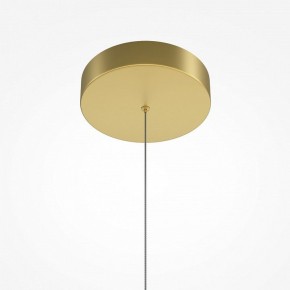 Подвесная люстра Maytoni Radiance MOD278PL-L86G3K в Сургуте - surgut.mebel24.online | фото 6