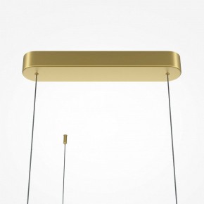 Подвесная люстра Maytoni Radiance MOD278PL-L86G3K1 в Сургуте - surgut.mebel24.online | фото 6
