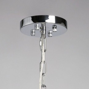Подвесная люстра MW-Light Аделард 18 642016710 в Сургуте - surgut.mebel24.online | фото 14